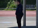 Tn Bild 1 (2)